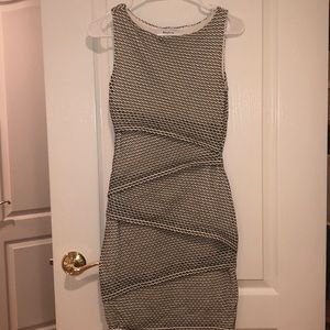 Bailey 44 Dress